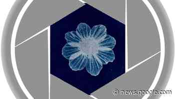 Scriviamo con la luce - PisaToday