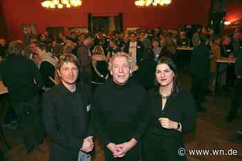 Verkehrsforscher rechnet mit der „Autostadt Münster“ ab