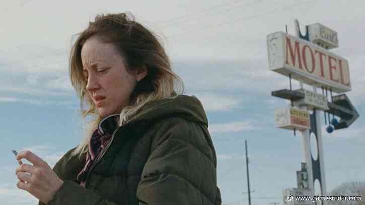 Andrea Riseborough's Best Actress Oscar nomination was a major surprise – here's how it happened