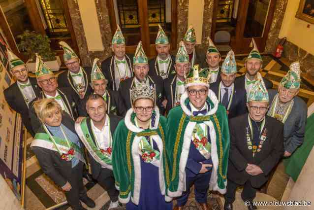 Boel bij de Bommels: broodnodige verjonging gefnuikt door “persoonlijke vete” en dan komt die fraudezaak er ook nog aan