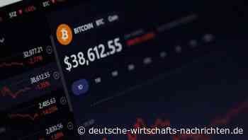 Die alternativen Kryptowährungen und was man über sie wissen sollte