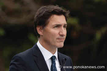 Trudeau, premiers to meet in February to move health care talks along