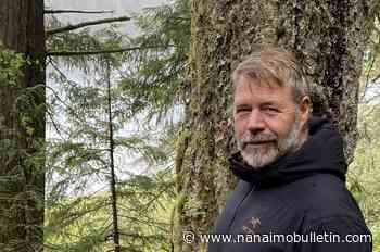 Resist urge to ‘tickle’ the snowpack as slide risk increases, avalanche survivor says