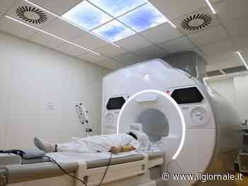 Immagini in un battito: rivoluzione nella risonanza magnetica