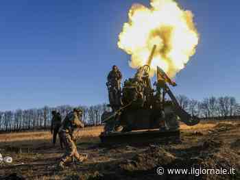 Perché i carri armati all'Ucraina rischiano di portarci alla Terza guerra mondiale