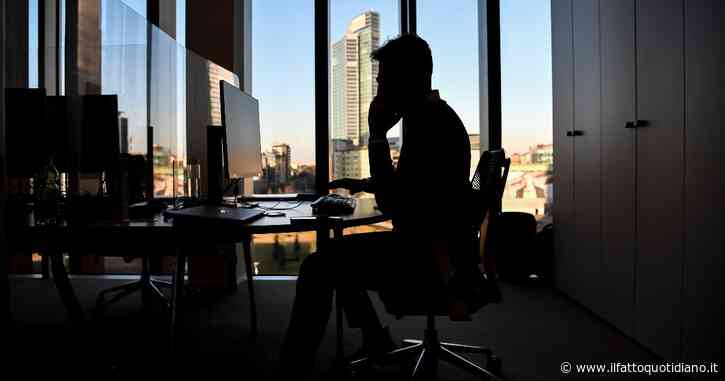 Smart working prolungato per i lavoratori fragili: cosa dice la legge