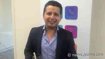 Landscaper turned 'trading expert' accused of stealing $12 million ... - KPRC Click2Houston