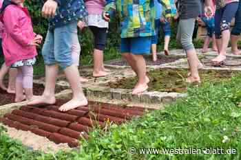 Preußisch Oldendorf: SPD scheitert mit kurzfristigen Millionen-Antrag