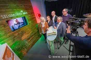 Direkter ist Hilfe kaum möglich