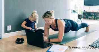 3 Best Types of Workouts for Weight Loss in 2023     - CNET