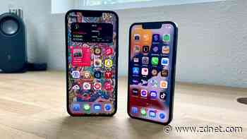 The 19 best iPhone deals right now: January 2023