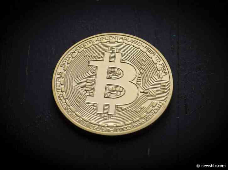 Bitcoin Short-Term Holder Profit-Taking Spikes, Will BTC Price Recover?