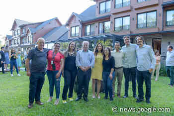 IX Gramado in Concert e 2ª Vindima em Gramado apresentam ... - Portal Gramado News