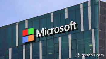 Microsoft Bets Billions on DALL-E and ChatGPT Maker OpenAI