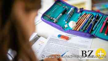 Schlechte Noten? Hier finden Helmstedts Kinder Hilfe