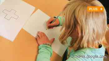 Aichach-Friedberg: Gesundheitsamt streicht für mehr als 600 Kinder Schuleingangsuntersuchung - Augsburger Allgemeine