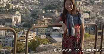 Woman struggling to afford £900 a month rent and buy food took her own life