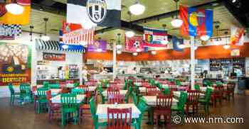 NRN invites emerging concepts to submit for Breakout Brands