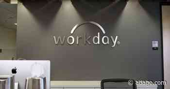 Watch 1 p.m. ET: Inside Workday's first Super Bowl commercial