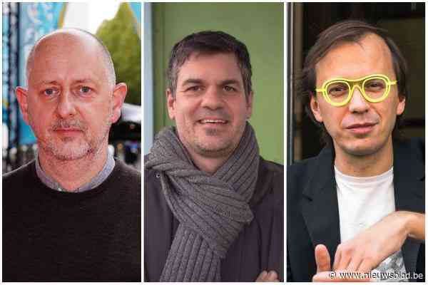 Oscar-kansen van Lukas Dhont gewikt en gewogen door Gentse filmkenners en kennissen: “Al hele prestatie om bij laatste vijf te zitten”