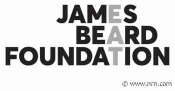 James Beard Foundation announces Restaurant &amp; Chef Awards semifinalists
