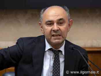 "Alleanza solo elettorale". Ora Sinistra italiana volta le spalle al Pd