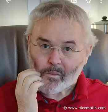 Le sexagénaire disparu mercredi après-midi à la sortie de l’hôpital de Cannes a été retrouvé