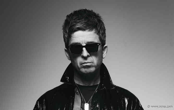 Upcoming Noel Gallagher Dublin gig was “announced prematurely”