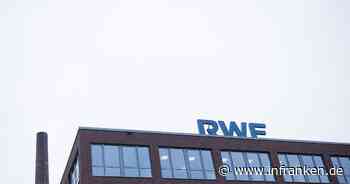 Starkes Kerngeschäft - RWE übertrifft eigene Prognose