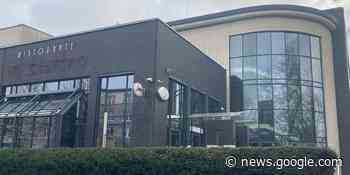 HA+ Freizeit, Gastro und Hotels : Was die Tripadvisor-Nutzer von ... - Hertener Allgemeine