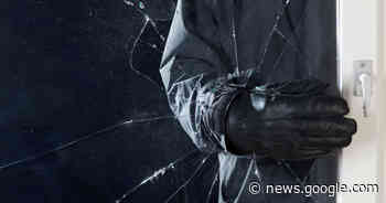 Man uit Hoeilaart krijgt celstraf met uitstel voor neerschieten van ... - MSN