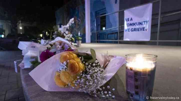 7 murder counts expected in Half Moon Bay farm killings