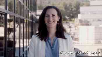 Arkopharma encore plus au vert via le Green Impact Index