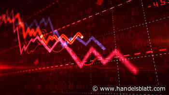 Geldanlage: „Stunde der Wahrheit“: Bei diesen europäischen Aktien fürchten Analysten Gewinnwarnungen
