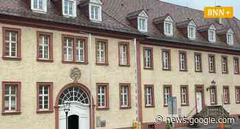 Grundsteuer: Finanzamt Bruchsal erhält wöchentlich 1.000 Hilferufe - BNN - Badische Neueste Nachrichten