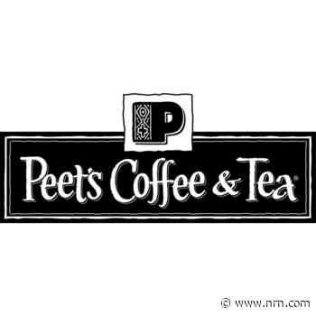 First Peet’s Coffee store votes to unionize