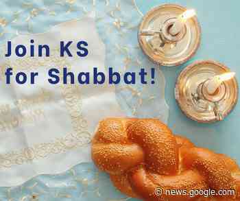 Jan 27 | Erev Shabbat with Hebrew School Reimagined | Concord ... - Patch