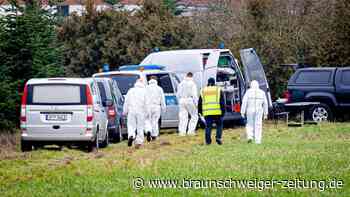14-Jähriger getötet - Freund festgenommen