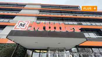 Gewerkschaft staunt: Drogeriemarkt Müller ist extrem beliebter Arbeitgeber