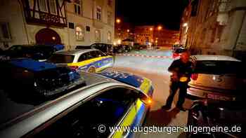 Weiterer mutmaßlicher Drogendealer sitzt nach Machetenangriff in Haft