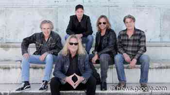 Kultur- und Festspielhaus Wittenberge präsentiert Programm 2023 - svz – Schweriner Volkszeitung