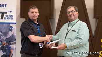 WMU College of Aviation announces partnership with SkyWest ... - Battle Creek Enquirer