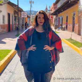 Síndico municipal de Tlaxco la nueva #LadyChorcolata de ... - La Prensa de Tlaxcala -