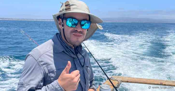 Attorney: Investigators told O.C. lawyer's wife that he'd been shot in the head before falling from balcony at Baja resort