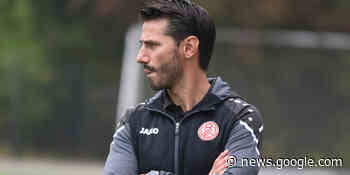 Rot-Weiss Essen: U 19-Spiel beim SC Verl wird nach Einspruch ... - Media Sportservice West