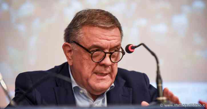 Qatargate, il giudice Claise e gli investigatori belgi in procura a Milano: hanno lavorato su pc e cellulari della famiglia Panzeri