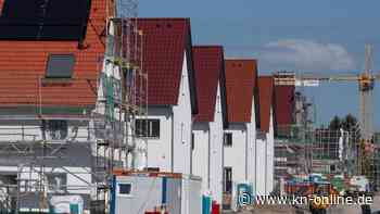 Neubauförderung: Neues Programm für mehr Klimaschutz startet im März