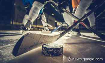 Sonstiges: Warum sich Online Casinos für Eishockeywetten eignen ... - Hockey-News.Info Österreich