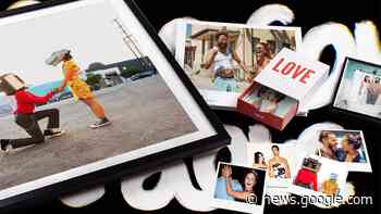 BILDplus: Sichern Sie sich 30% Rabatt zum Valentinstag bei ... - BILD