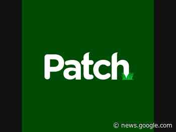 Snow On Mt. Diablo + Brentwood Deluge + Contra Costa Road ... - Patch